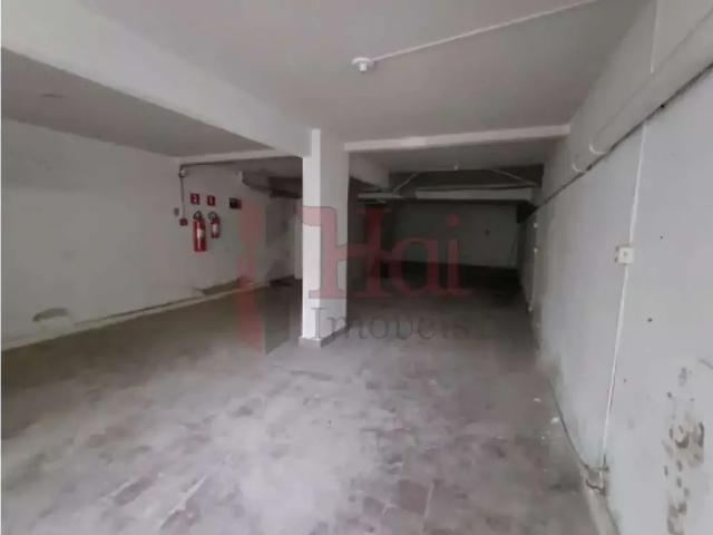 Ponto Comercial aluguel em Região Imediata de São Paulo, Região Metropolitana de São Paulo