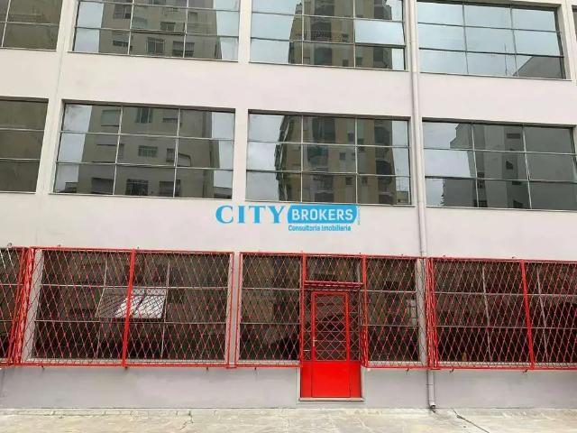 Ponto Comercial aluguel em Região Imediata de São Paulo, Região Metropolitana de São Paulo