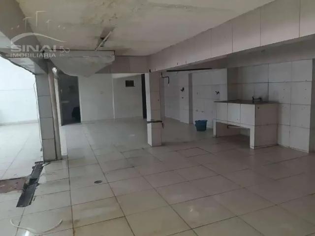 Ponto Comercial aluguel em Região Imediata de São Paulo, Região Metropolitana de São Paulo
