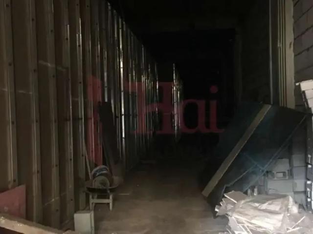 Ponto Comercial aluguel em Região Imediata de São Paulo, Região Metropolitana de São Paulo