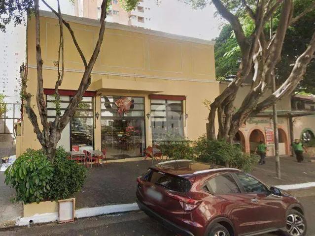 Ponto Comercial aluguel em Região Imediata de São Paulo, Região Metropolitana de São Paulo