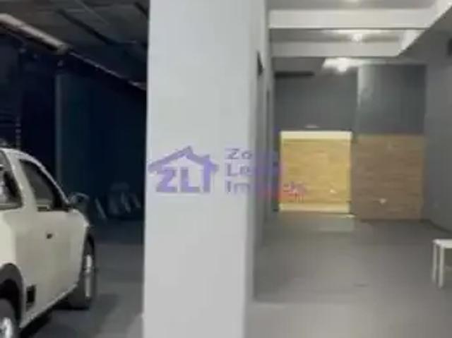 Ponto Comercial aluguel em Região Imediata de São Paulo, Região Metropolitana de São Paulo