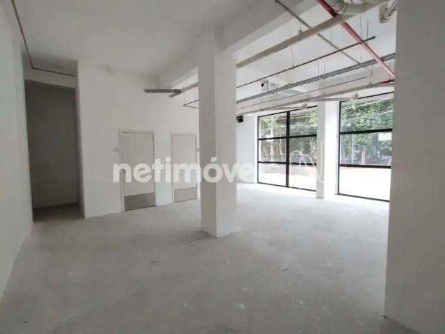 Ponto Comercial aluguel em Região Imediata de São Paulo, Região Metropolitana de São Paulo