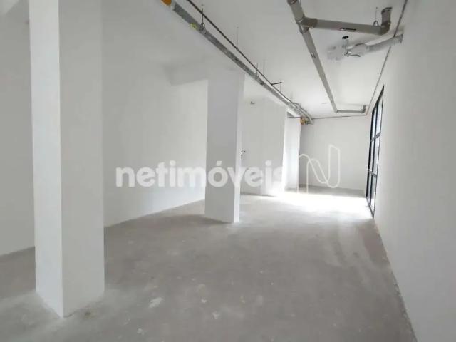 Ponto Comercial aluguel em Região Imediata de São Paulo, Região Metropolitana de São Paulo
