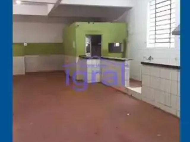 Ponto Comercial aluguel em Região Imediata de São Paulo, Região Metropolitana de São Paulo