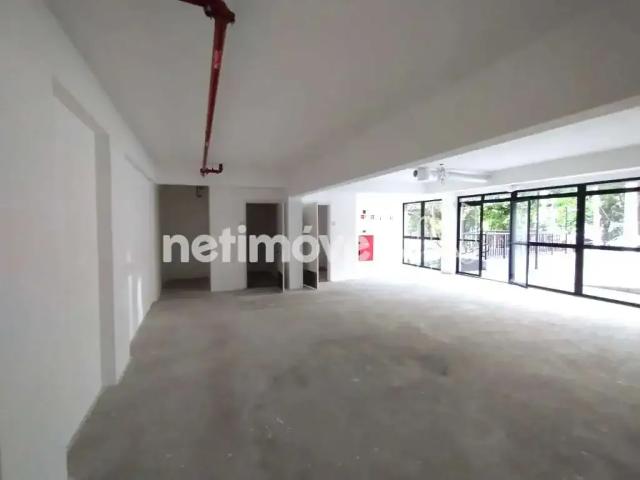Ponto Comercial aluguel em Região Imediata de São Paulo, Região Metropolitana de São Paulo