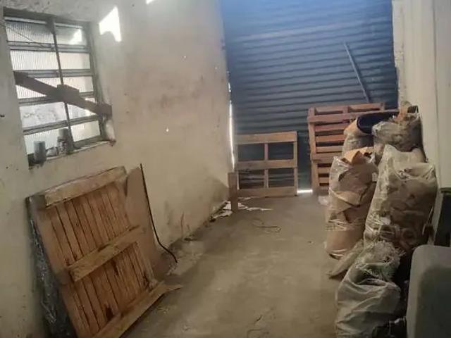 Ponto Comercial aluguel em São Paulo, Cidade Domitila