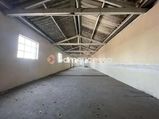 Ponto Comercial aluguel em Região Imediata de São Paulo, Região Metropolitana de São Paulo