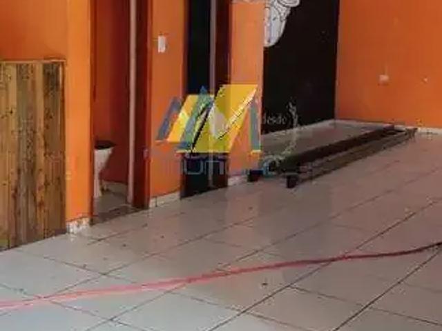 Ponto Comercial aluguel em Região Imediata de São Paulo, Região Metropolitana de São Paulo