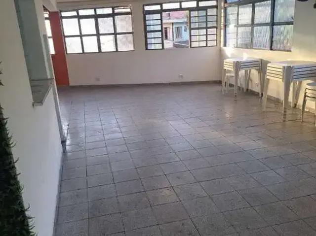 Ponto Comercial aluguel em Região Imediata de São Paulo, Região Metropolitana de São Paulo