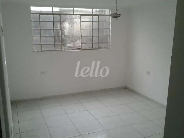 Ponto Comercial aluguel em Região Imediata de São Paulo, Região Metropolitana de São Paulo