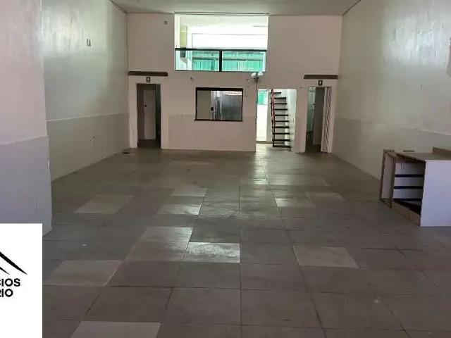 Ponto Comercial aluguel em Região Imediata de São Paulo, Região Metropolitana de São Paulo