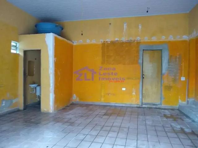 Ponto Comercial aluguel em Região Imediata de São Paulo, Região Metropolitana de São Paulo