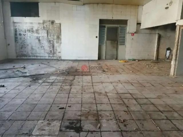 Ponto Comercial aluguel em Região Imediata de São Paulo, Região Metropolitana de São Paulo