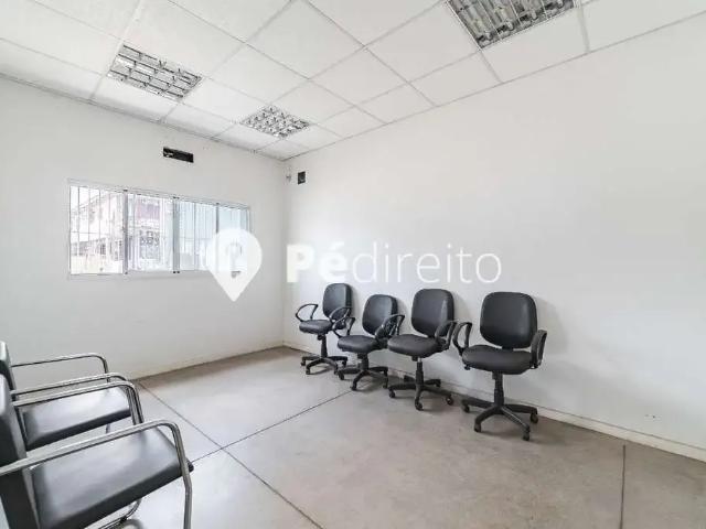 Ponto Comercial aluguel em Região Imediata de São Paulo, Região Metropolitana de São Paulo