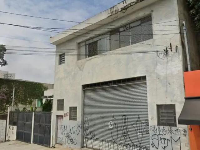 Ponto Comercial aluguel em Região Imediata de São Paulo, Região Metropolitana de São Paulo