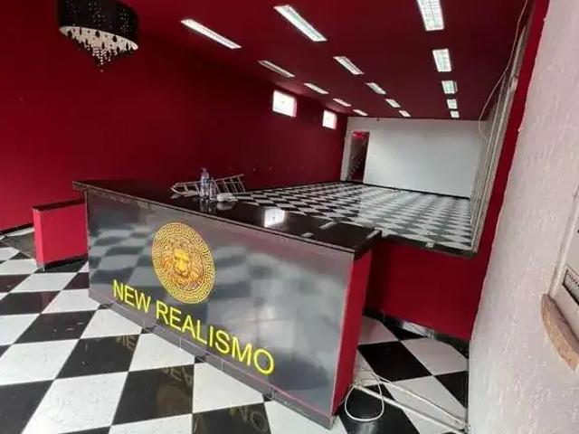 Ponto Comercial aluguel em Região Imediata de São Paulo, Região Metropolitana de São Paulo