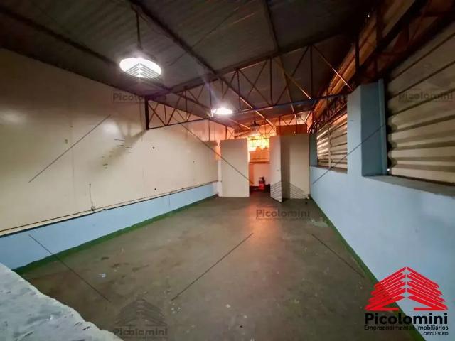 Ponto Comercial aluguel em Região Imediata de São Paulo, Região Metropolitana de São Paulo