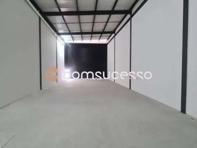 Ponto Comercial aluguel em Região Imediata de São Paulo, Região Metropolitana de São Paulo