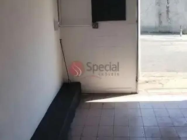 Ponto Comercial aluguel em Região Imediata de São Paulo, Região Metropolitana de São Paulo