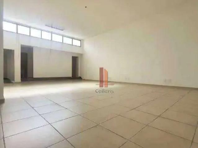 Ponto Comercial aluguel em Região Imediata de São Paulo, Região Metropolitana de São Paulo