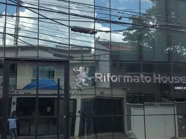 Ponto Comercial aluguel em Região Imediata de São Paulo, Região Metropolitana de São Paulo