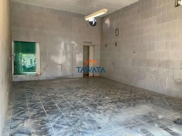 Ponto Comercial aluguel em Região Imediata de São Paulo, Região Metropolitana de São Paulo