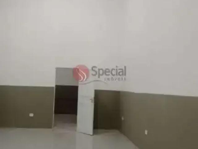 Ponto Comercial aluguel em Região Imediata de São Paulo, Região Metropolitana de São Paulo