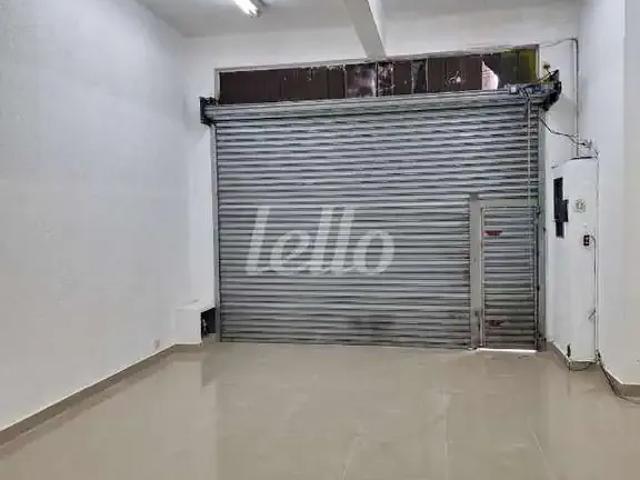 Ponto Comercial aluguel em Região Imediata de São Paulo, Região Metropolitana de São Paulo