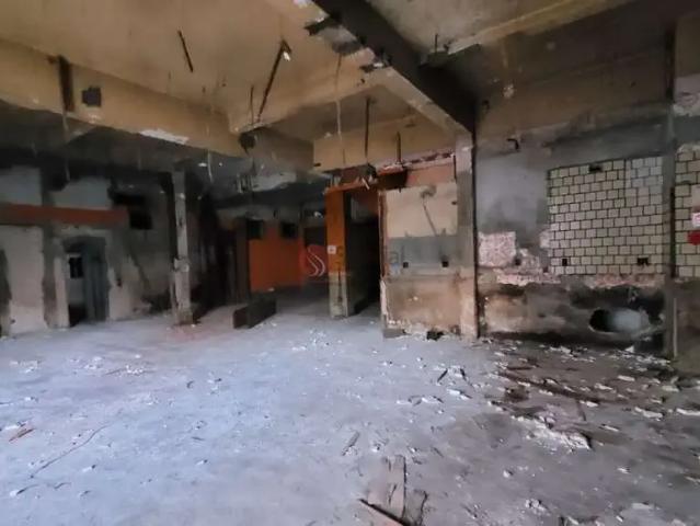Ponto Comercial aluguel em Região Imediata de São Paulo, Região Metropolitana de São Paulo