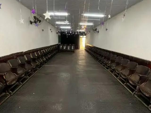 Ponto Comercial aluguel em Região Imediata de São Paulo, Região Metropolitana de São Paulo