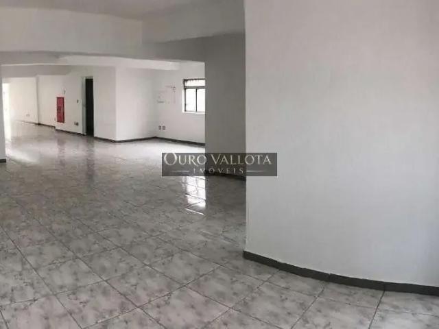 Ponto Comercial aluguel em Região Imediata de São Paulo, Região Metropolitana de São Paulo