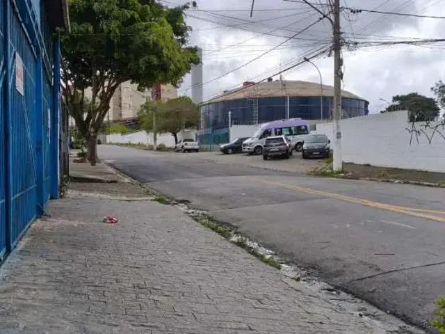 Ponto Comercial aluguel em Região Imediata de São Paulo, Região Metropolitana de São Paulo