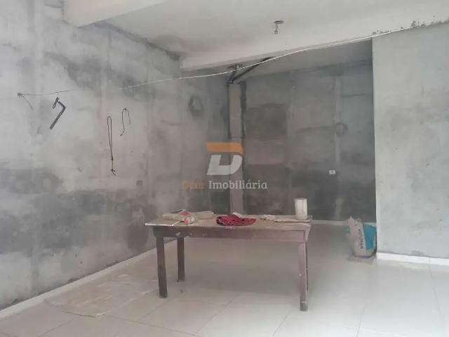Ponto Comercial aluguel em Região Imediata de São Paulo, Região Metropolitana de São Paulo