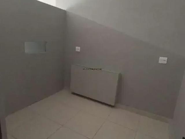 Ponto Comercial aluguel em Região Imediata de São Paulo, Região Metropolitana de São Paulo