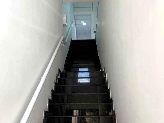 Ponto Comercial aluguel em Mooca, São Paulo