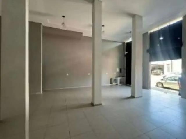 Ponto Comercial aluguel em Região Imediata de São Paulo, Região Metropolitana de São Paulo