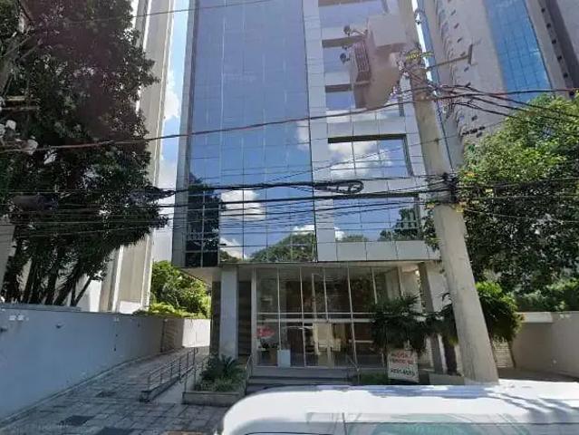Ponto Comercial aluguel em Região Imediata de São Paulo, Região Metropolitana de São Paulo