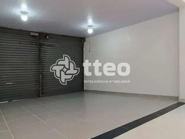 Ponto Comercial aluguel em Região Imediata de São Paulo, Região Metropolitana de São Paulo