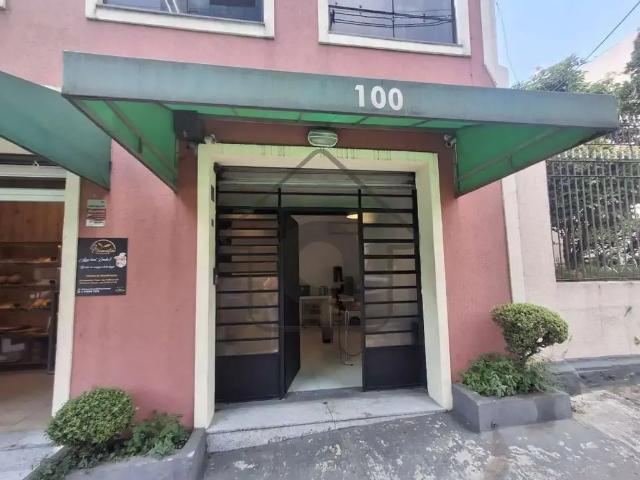 Ponto Comercial aluguel em Região Imediata de São Paulo, Região Metropolitana de São Paulo