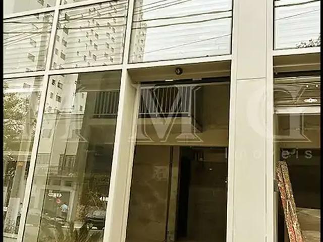 Ponto Comercial aluguel em Região Imediata de São Paulo, Região Metropolitana de São Paulo
