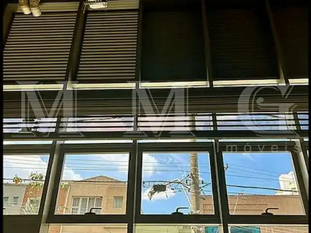 Ponto Comercial aluguel em Região Imediata de São Paulo, Região Metropolitana de São Paulo