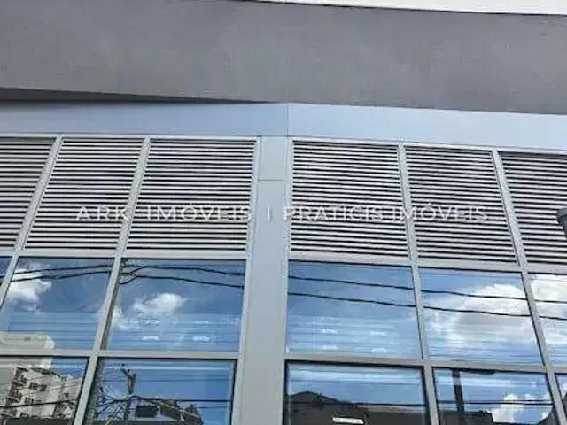 Ponto Comercial aluguel em Região Imediata de São Paulo, Região Metropolitana de São Paulo