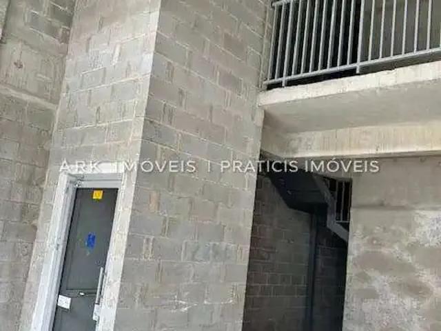 Ponto Comercial aluguel em Região Imediata de São Paulo, Região Metropolitana de São Paulo