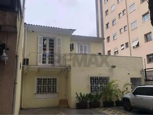Ponto Comercial aluguel em Região Imediata de São Paulo, Região Metropolitana de São Paulo