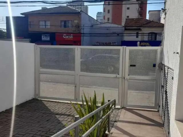 Ponto Comercial aluguel em Região Imediata de São Paulo, Região Metropolitana de São Paulo