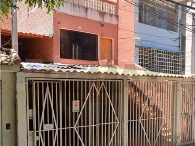 Ponto Comercial aluguel em Jardim Pinheiros, Birigui