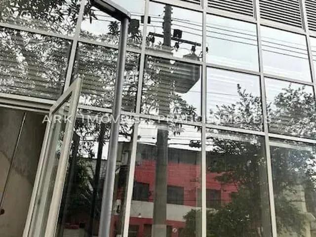 Ponto Comercial aluguel em Região Imediata de São Paulo, Região Metropolitana de São Paulo