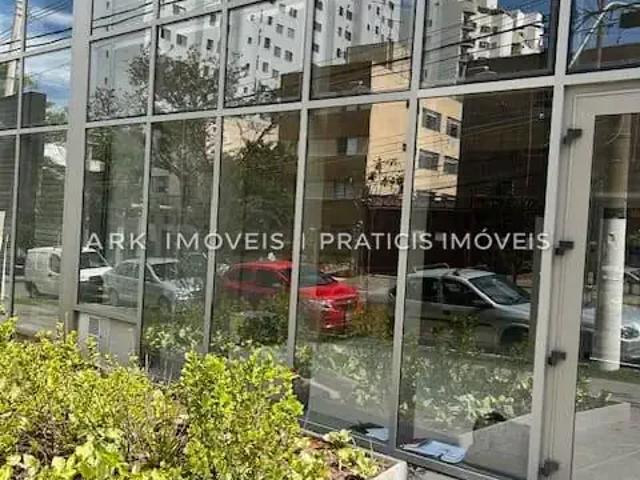 Ponto Comercial aluguel em Região Imediata de São Paulo, Região Metropolitana de São Paulo