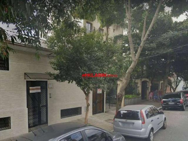Ponto Comercial aluguel em Região Imediata de São Paulo, Região Metropolitana de São Paulo